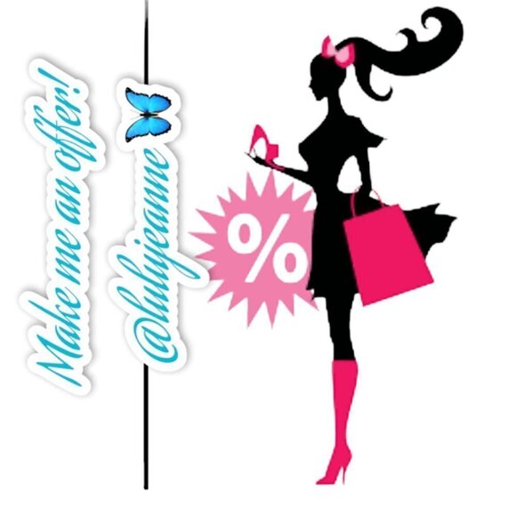 Rockies Slim Low Rise Bootcut Jeans - Picture 12 of 12